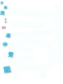 无限流：zs途中受阻