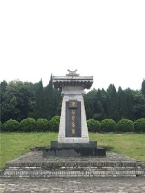 大秦重现