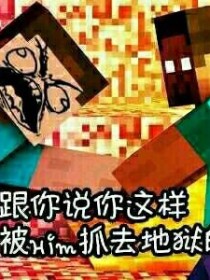 逗比herobrine