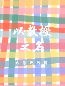 以教授之名