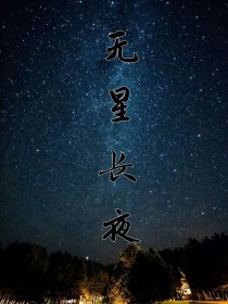 无星长夜