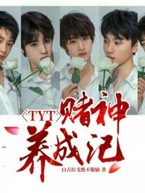 TYT女尊：赌神养成记