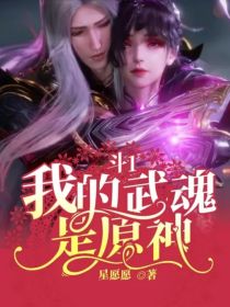 斗1：我的武魂是原神