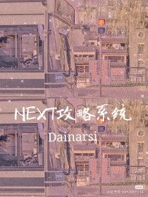 NEXT攻略系统