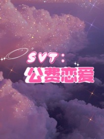 SEVENTEEN：公费恋爱