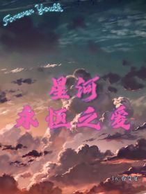 星河永恒之爱